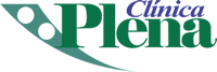 Clínica Plena